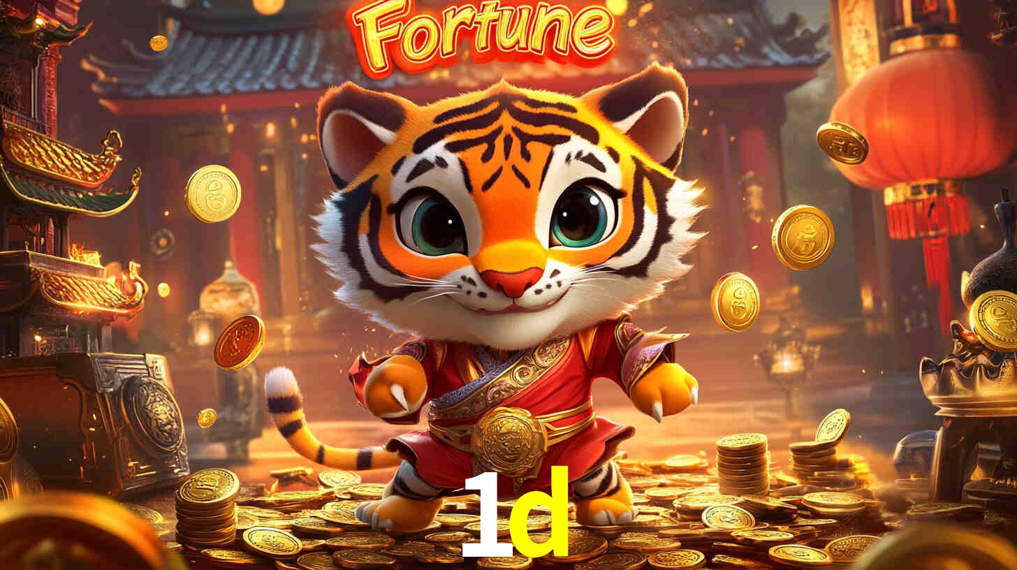 Account Security