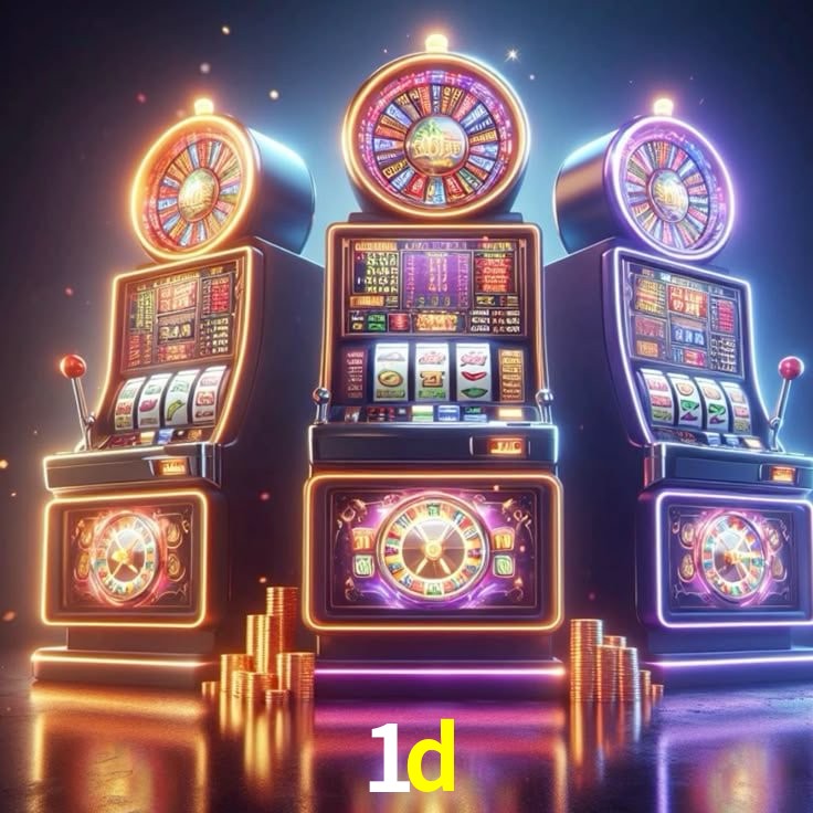 Tournament Betting
