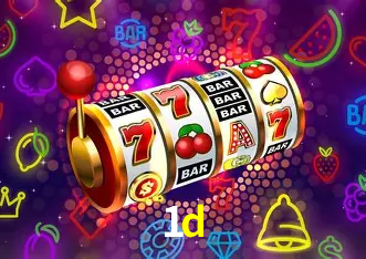 Slot Games Collection