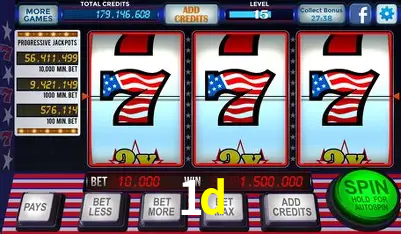 Prosperity Fortune Tree - PG Soft Slot
