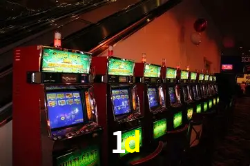 Plushie Frenzy Slot - PG Soft Game