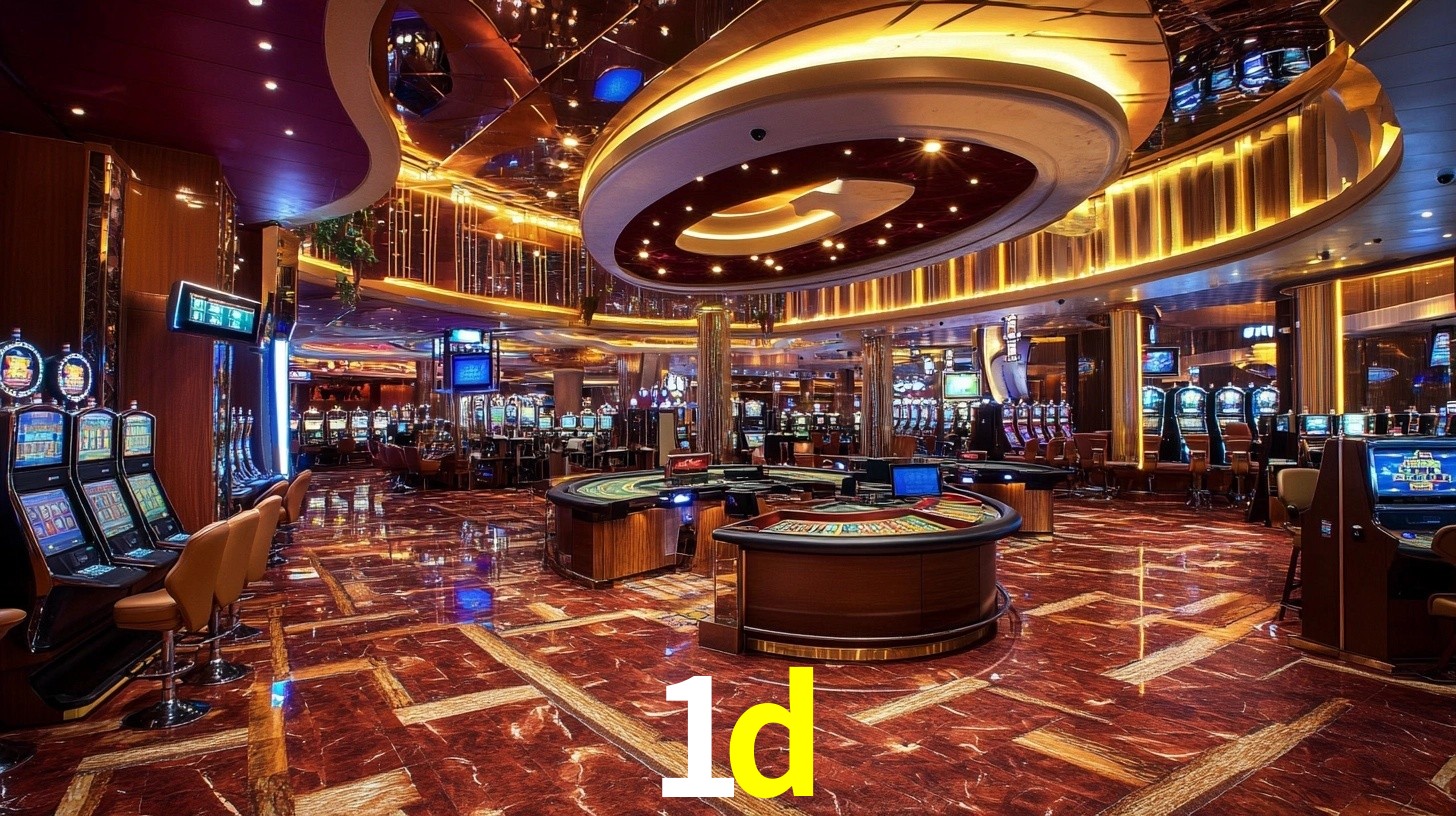 Welcome Bonus - Golden Dragon