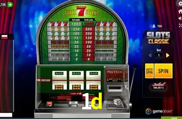 Fortune Tiger Slot