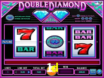 Symbols of Egypt Slot - PG Soft